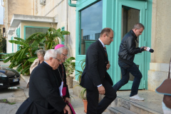 Erice_Casa_Circondariale_Incontro_Vescovo_Mons_Fragnelli_2013_009