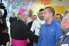 Erice_Casa_Circondariale_Incontro_Vescovo_Mons_Fragnelli_2013_024