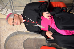 Erice_Casa_Circondariale_Incontro_Vescovo_Mons_Fragnelli_2013_038