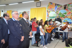 Erice_Casa_Circondariale_Incontro_Vescovo_Mons_Fragnelli_2013_043