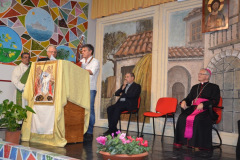 Erice_Casa_Circondariale_Incontro_Vescovo_Mons_Fragnelli_2013_052