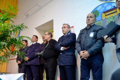 Erice_Casa_Circondariale_Incontro_Vescovo_Mons_Fragnelli_2013_054