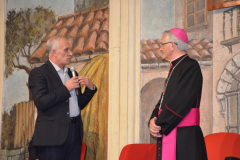 Erice_Casa_Circondariale_Incontro_Vescovo_Mons_Fragnelli_2013_081