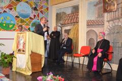 Erice_Casa_Circondariale_Incontro_Vescovo_Mons_Fragnelli_2013_092