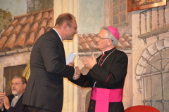 Erice_Casa_Circondariale_Incontro_Vescovo_Mons_Fragnelli_2013_095