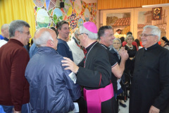 Erice_Casa_Circondariale_Incontro_Vescovo_Mons_Fragnelli_2013_105