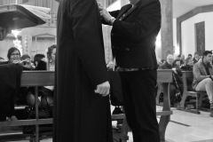 IMG_0590