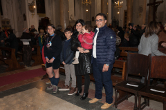 IMG_9331-Modifica