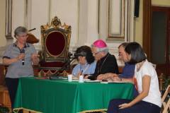 IMG_0427