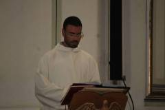 IMG_0469