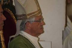 IMG_0470
