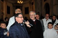 benedizione_presepe_cattedrale_057