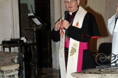 benedizione_presepe_cattedrale_063