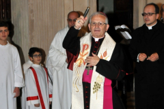 benedizione_presepe_cattedrale_070