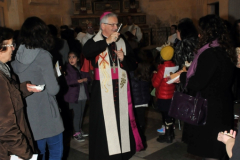benedizione_presepe_cattedrale_071