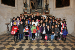 benedizione_presepe_cattedrale_078