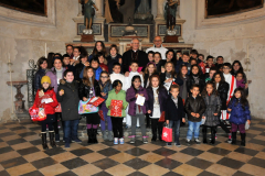 benedizione_presepe_cattedrale_086