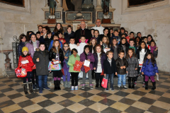 benedizione_presepe_cattedrale_091