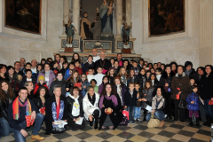 benedizione_presepe_cattedrale_096