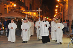 XI_anniversario_Mons._Fragnelli-1006