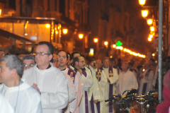 XI_anniversario_Mons._Fragnelli-1009