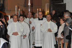 XI_anniversario_Mons._Fragnelli-1011