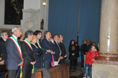 XI_anniversario_Mons._Fragnelli-1048