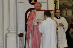 XI_anniversario_Mons._Fragnelli-1051