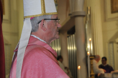 XI_anniversario_Mons._Fragnelli-1052