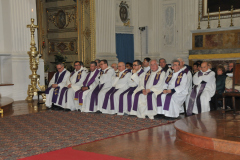XI_anniversario_Mons._Fragnelli-1053