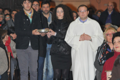XI_anniversario_Mons._Fragnelli-1054