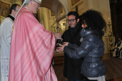 XI_anniversario_Mons._Fragnelli-1056