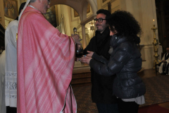 XI_anniversario_Mons._Fragnelli-1057