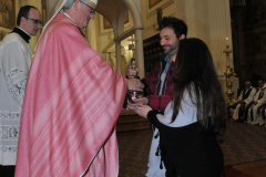 XI_anniversario_Mons._Fragnelli-1058