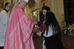 XI_anniversario_Mons._Fragnelli-1059