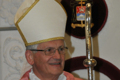 XI_anniversario_Mons._Fragnelli-1085