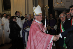 XI_anniversario_Mons._Fragnelli-1092