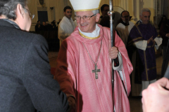 XI_anniversario_Mons._Fragnelli-1098