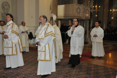 chiusura_anno_fede_2012_13_024