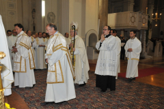 chiusura_anno_fede_2012_13_025