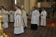 chiusura_anno_fede_2012_13_026