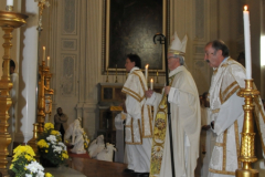chiusura_anno_fede_2012_13_027