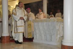 chiusura_anno_fede_2012_13_030