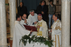 chiusura_anno_fede_2012_13_031