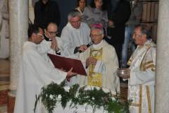 chiusura_anno_fede_2012_13_032