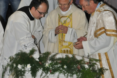 chiusura_anno_fede_2012_13_033