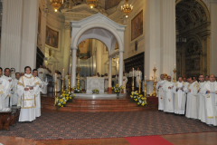 chiusura_anno_fede_2012_13_037
