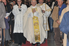 chiusura_anno_fede_2012_13_038
