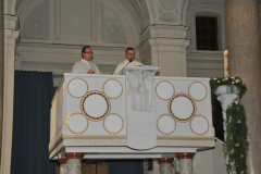 chiusura_anno_fede_2012_13_039
