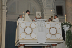 chiusura_anno_fede_2012_13_043